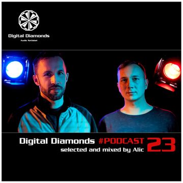 2020-01-04 - Alic - Digital Diamonds Podcast 23.jpg