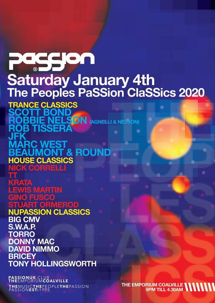 File:2020-01-04 - Passion Classics.jpg