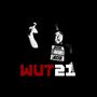 Thumbnail for File:2020-01-04 - The Belgian Stallion - WUT 21.jpg