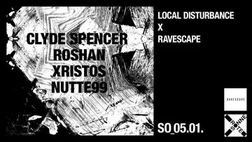 2020-01-05 - Local Disturbance x Ravescape, Rote Sonne, Munich.jpg