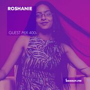 2020-01-07 - Roshanie - Boxout.fm Guest Mix 400