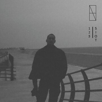 2020-01-07 - Siot - SCOPÁVIK 123.jpg