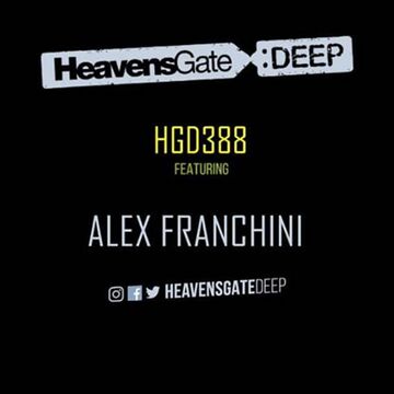 2020-01-09 - Alex Franchini - HeavensGate Deep EP388.jpg