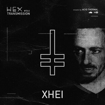 2020-01-09 - XHEI - HEX Transmission 066.jpg