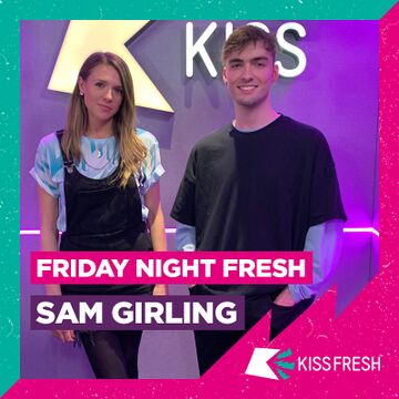 2020-01-10 - Charlie Tee, Sam Girling - Friday Night Kiss Fresh.jpg