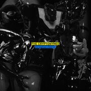 2020-01-10 - Nymed - Conceptual Violence 007