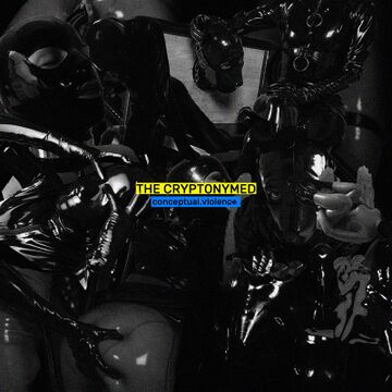 2020-01-10 - Nymed - Conceptual Violence 007.jpg