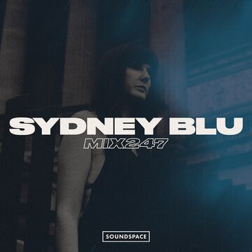 2020-01-11 - Sydney Blu - Soundspace 247.jpg