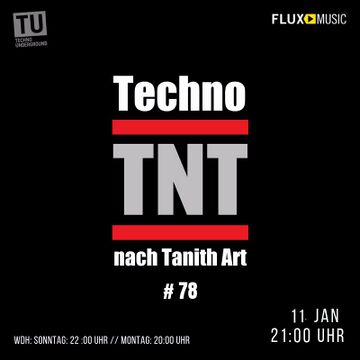 2020-01-11 - Tanith - TNT 78, FluxFM.jpg
