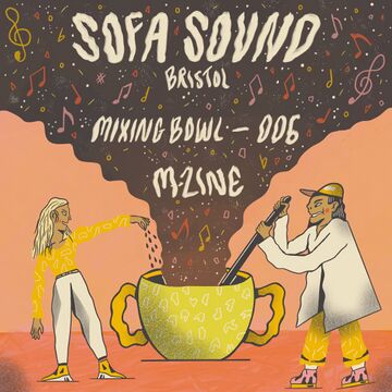 2020-01-13 - M-Zine - Sofa Sound Mixing Bowl 006.jpg