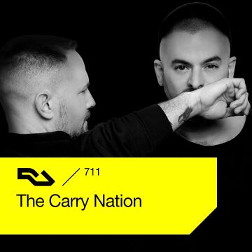 2020-01-13 - The Carry Nation - RA Podcast (RA.711).jpg