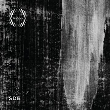 2020-01-14 - SDB - OECUS Podcast 181.jpg
