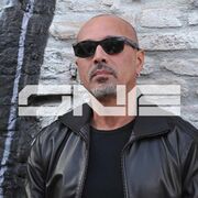 2020-01-16 - David Morales - ONE-09