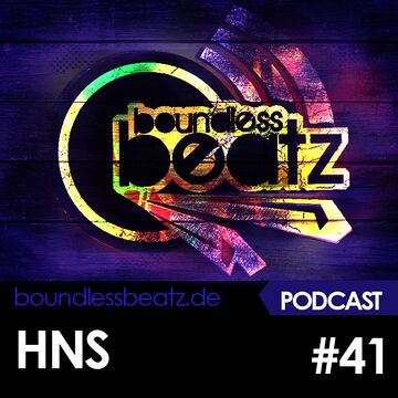 2020-01-16 - HNS - Boundless Beatz Podcast 41.jpg