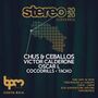 2020-01-16 - Stereo Productions, Eco-Adventure Zipline, The BPM Festival, Costa Rica.jpeg