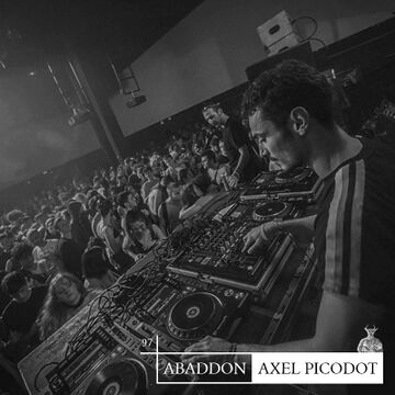2020-01-20 - Axel Picodot - Abaddon Podcast 097.jpg