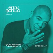 2020-01-20 - Erick Morillo - Subliminal Sessions 147