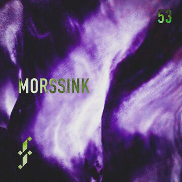 2020-01-20 - Morssink - Frenzy Podcast 053.jpg