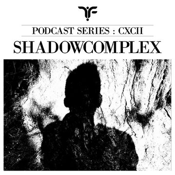 2020-01-20 - Shadowcomplex - The Forgotten CXCII.jpg