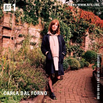 2020-01-21 - Carla Dal Forno - NTS Radio.jpg