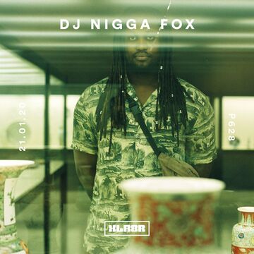 2020-01-21 - DJ Nigga Fox - XLR8R Podcast 628.jpg