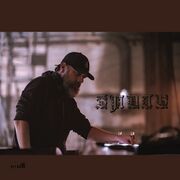 2020-01-21 - Zadig - 951beat podcast 27