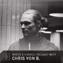Thumbnail for File:2020-01-22 - Chris von B. - Invite's Choice Podcast 577.png