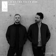2020-01-22 - Dotwav - Lost In Ether Podcast 149