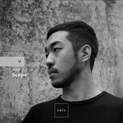 2020-01-23 - Scøpe - vurt Podcast 14