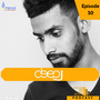 2020-01-24 - Deep J - Focus On The Beats Episode 30.png