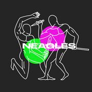 2020-01-24 - NEAGLES - Guest Series