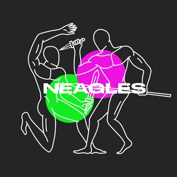 2020-01-24 - NEAGLES - Guest Series.jpg