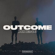 2020-01-24 - Outcome - Soundspace 249