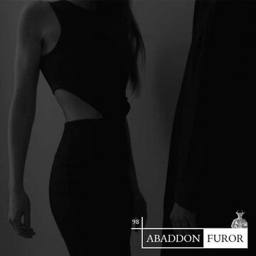 2020-01-27 - FUROR - Abaddon Podcast 098.jpg
