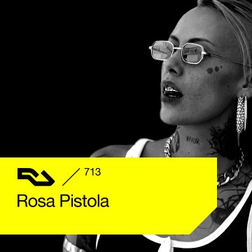 2020-01-27 - Rosa Pistola - RA Podcast (RA.713) - 2.jpg