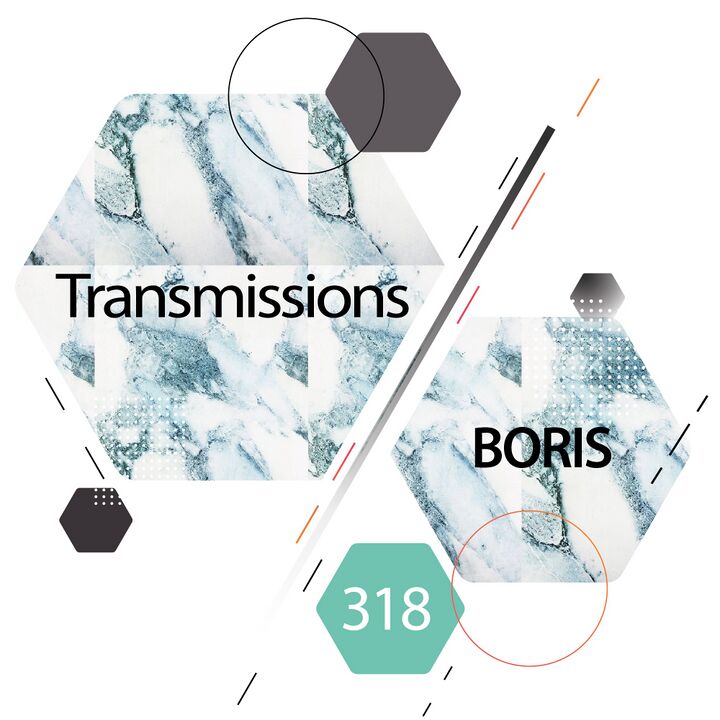 File:2020-01-28 - Boris - Transmissions 318.jpg