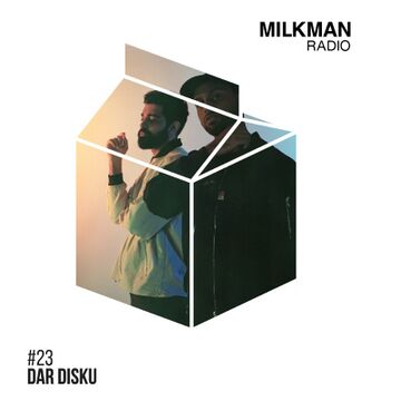 2020-01-29 - Dar Disku - Milkman Radio 23.jpg