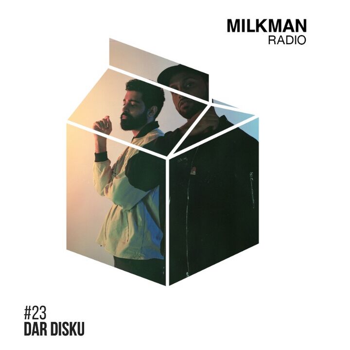 File:2020-01-29 - Dar Disku - Milkman Radio 23.jpg