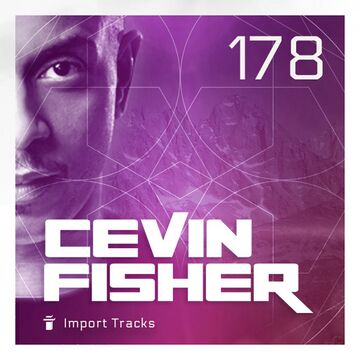 2020-01-31 - Cevin Fisher - Import Tracks 178.jpg