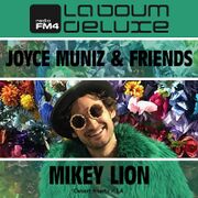 2020-01-31 - VA - La Boum De Luxe