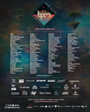 Thumbnail for File:2020-01- The BPM Festival, Costa Rica.png