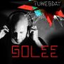 2020-01 - Solee @ Tunesday 042, Planetarium, Stuttgart.jpg