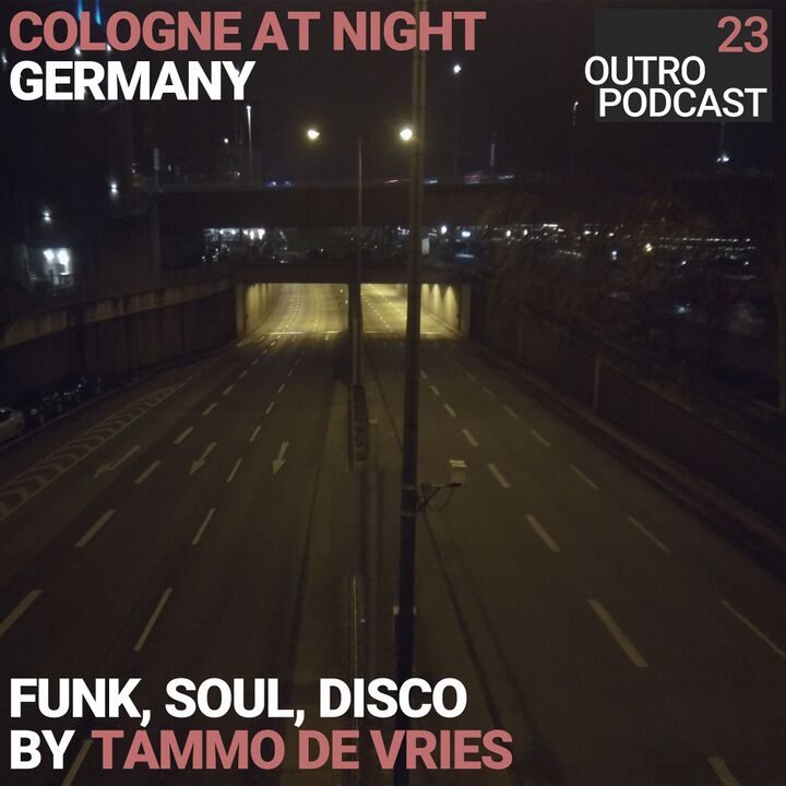 File:2020-01 - Tammo Devries - Outro Podcast 023.jpg