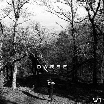 2020-02-01 - Darse - DUSK071.jpg