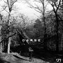 Thumbnail for File:2020-02-01 - Darse - DUSK071.jpg