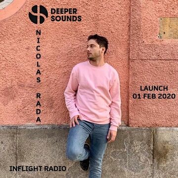 2020-02-01 - Nicolas Rada - British Airways In-Flight Radio, Deeper Sounds.jpg