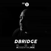2020-02-01 - dBridge - Essential Mix