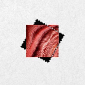 2020-02-03 - Lex & Wood - Select Cuts 184.jpg