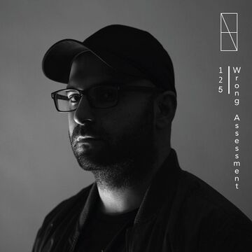 2020-02-04 - Wrong Assessment - SCOPÁVIK 125.jpg