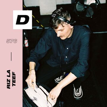 2020-02-05 - Riz La Teef - Dummy Mix 576.jpg